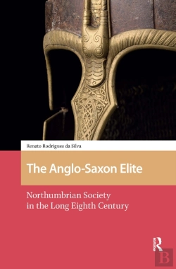 Bertrand.pt - The Anglo-Saxon Elite