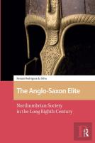The Anglo-Saxon Elite