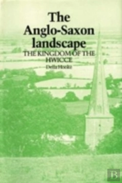 Bertrand.pt - The Anglo-Saxon Landscape