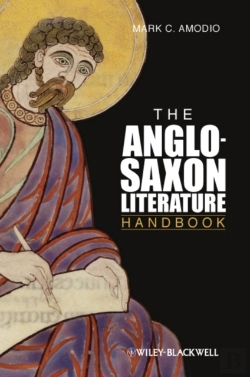 Bertrand.pt - The Anglo Saxon Literature Handbook