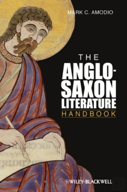 Bertrand.pt - The Anglo Saxon Literature Handbook