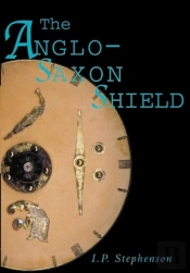 The Anglo-Saxon Shield
