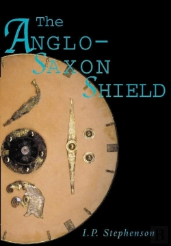 Bertrand.pt - The Anglo-Saxon Shield