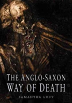 Bertrand.pt - The Anglo-Saxon Way Of Death