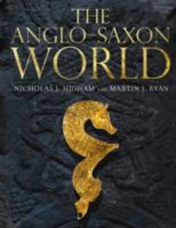 Bertrand.pt - The Anglo-Saxon World