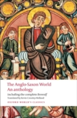 Bertrand.pt - The Anglo-Saxon World