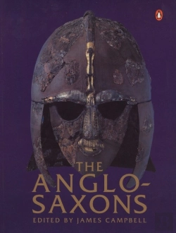 Bertrand.pt - The Anglo-Saxons