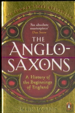 Bertrand.pt - The Anglo-Saxons