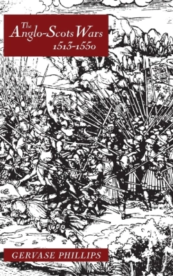 Bertrand.pt - The Anglo-Scots Wars, 1513-1550
