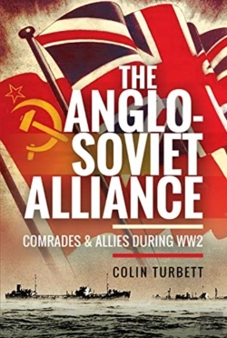 Bertrand.pt - The Anglo-Soviet Alliance