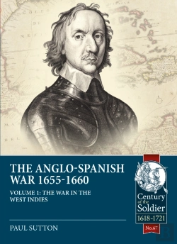 Bertrand.pt - The Anglo-Spanish War 1655-1660 Volume 1