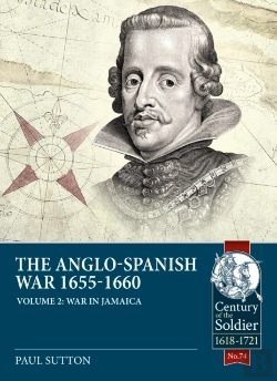 Bertrand.pt - The Anglo-Spanish War 1655-1660 Volume 2