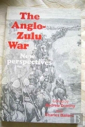 The Anglo-Zulu War