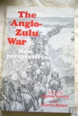 Bertrand.pt - The Anglo-Zulu War