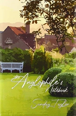 Bertrand.pt - The Anglophile'S Notebook