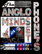 The Anglophone'S Mindset In Conflict