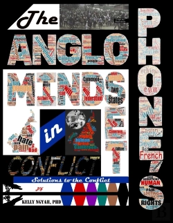 Bertrand.pt - The Anglophone'S Mindset In Conflict