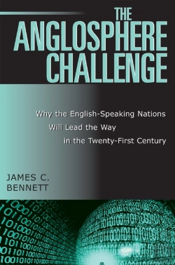 Bertrand.pt - The Anglosphere Challenge