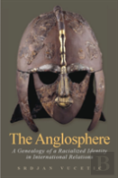 The Anglosphere