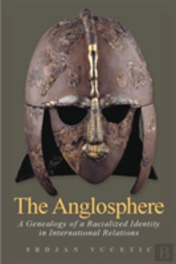 Bertrand.pt - The Anglosphere