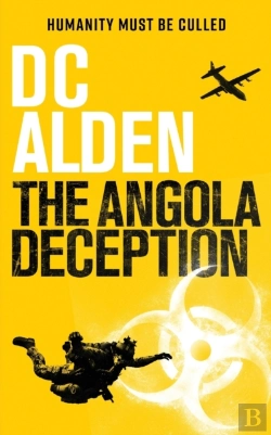 Bertrand.pt - The Angola Deception