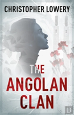 Bertrand.pt - The Angolan Clan