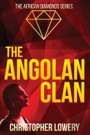 The Angolan Clan
