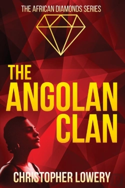 Bertrand.pt - The Angolan Clan