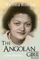 The Angolan Girl