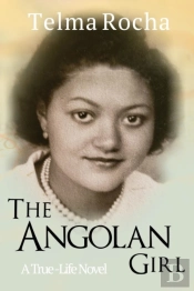 The Angolan Girl