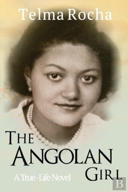 Bertrand.pt - The Angolan Girl
