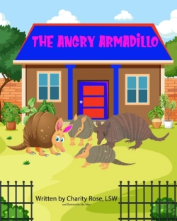 Bertrand.pt - The Angry Armadillo