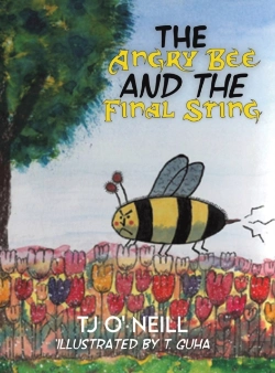 Bertrand.pt - The Angry Bee And The Final Sting