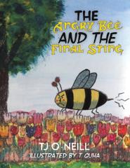 The Angry Bee And The Final Sting