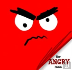 Bertrand.pt - The Angry Book