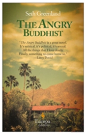 The Angry Buddhist