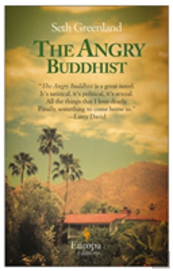 Bertrand.pt - The Angry Buddhist