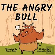 The Angry Bull