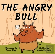 The Angry Bull