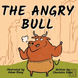 Bertrand.pt - The Angry Bull