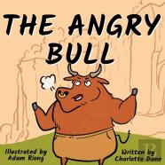 The Angry Bull