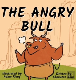 Bertrand.pt - The Angry Bull