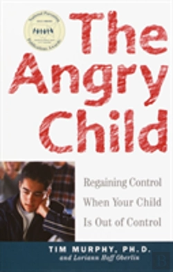Bertrand.pt - The Angry Child