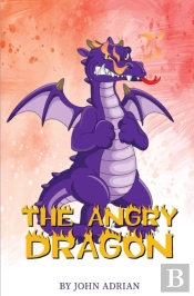 The Angry Dragon