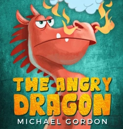 Bertrand.pt - The Angry Dragon