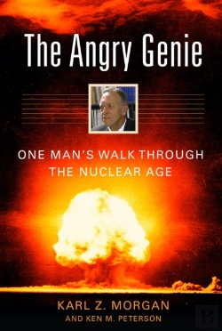 Bertrand.pt - The Angry Genie