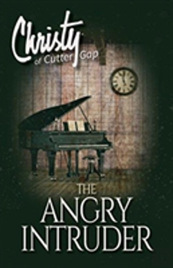 Bertrand.pt - The Angry Intruder