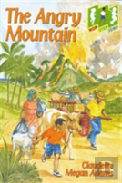 The Angry Mountain