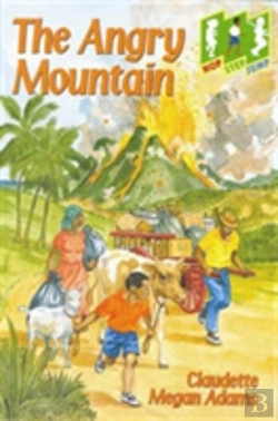 Bertrand.pt - The Angry Mountain