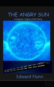 The Angry Sun